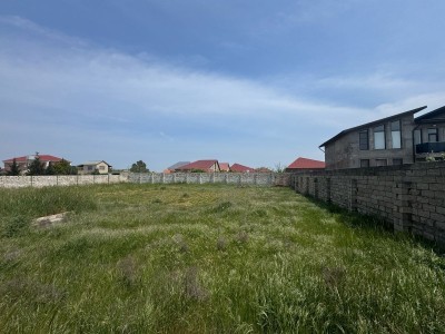 image 374601