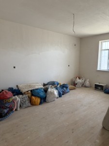 image 374607