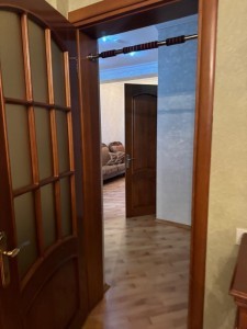 image 374611