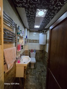 image 374622