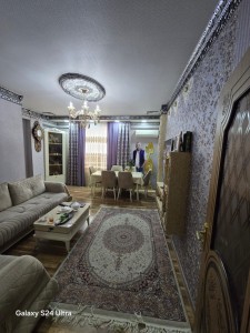 image 374622