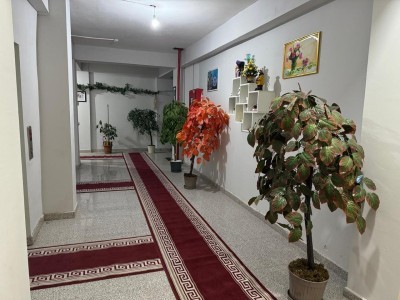image 374624