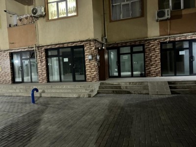 image 374624