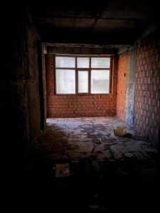 image 374624