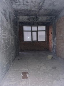 image 374624