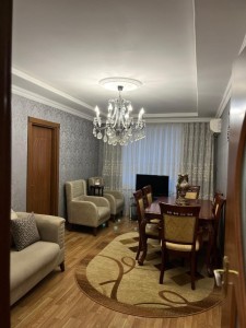 image 374625