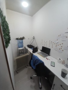 image 374634