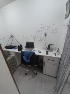 image 374634