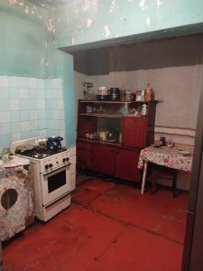 image 374636