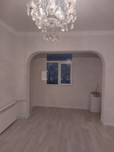 image 374637