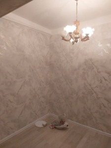image 374637