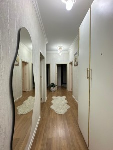 image 374639