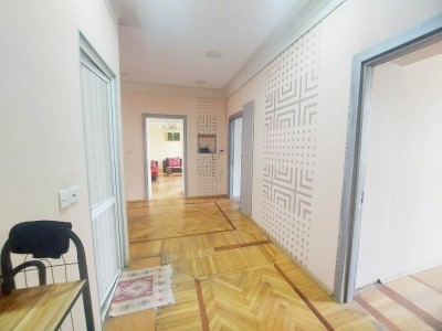 image 374645