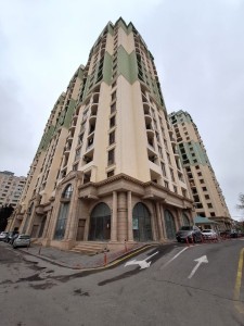 image 374651