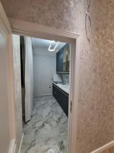 image 374651