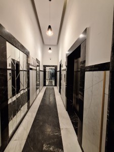 image 374651