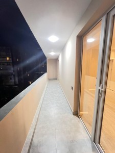 image 374653