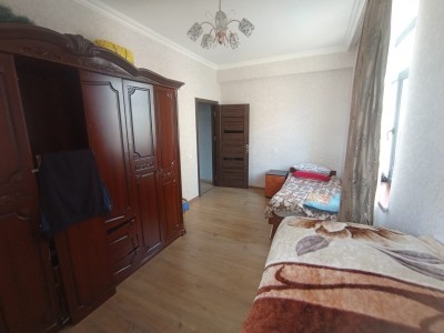 image 374656