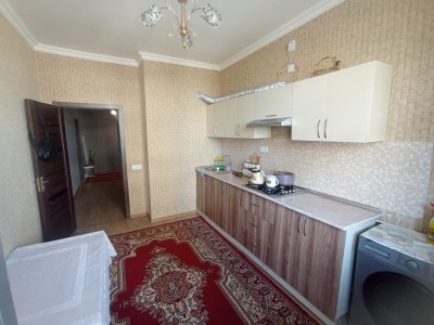image 374656