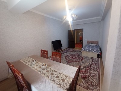 image 374656
