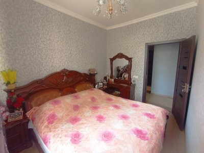 image 374656