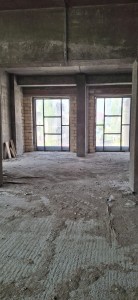 image 374662