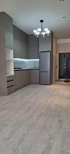 image 374664