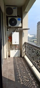 image 374664