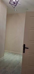 image 374664
