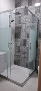 image 374664