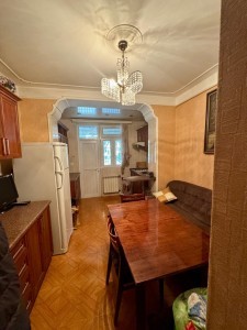 image 374667