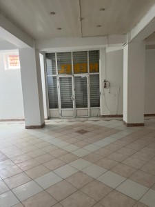 image 374674