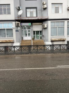 image 374674