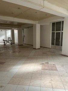 image 374674