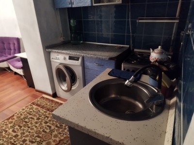 image 374680