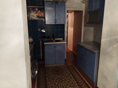 image 374680