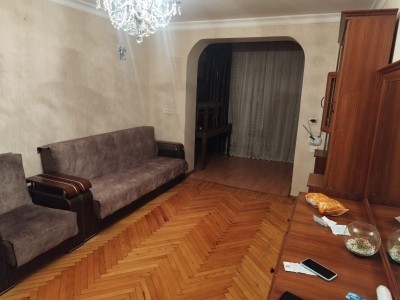 image 374680