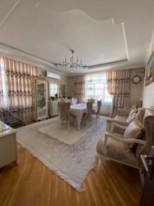 image 374685