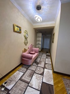 image 374685