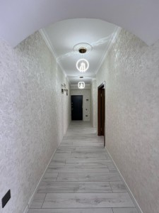 image 374688