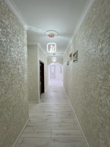 image 374688