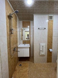 image 374688