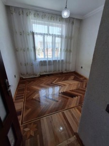 image 374689