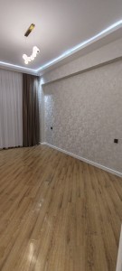image 374696