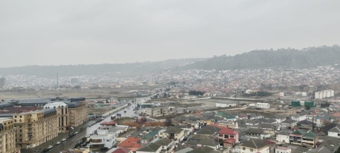 image 374696