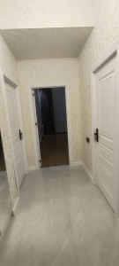 image 374696