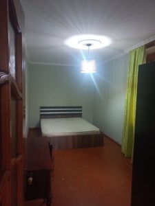 image 374699