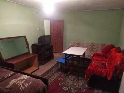image 374711