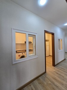image 374714