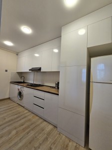 image 374714